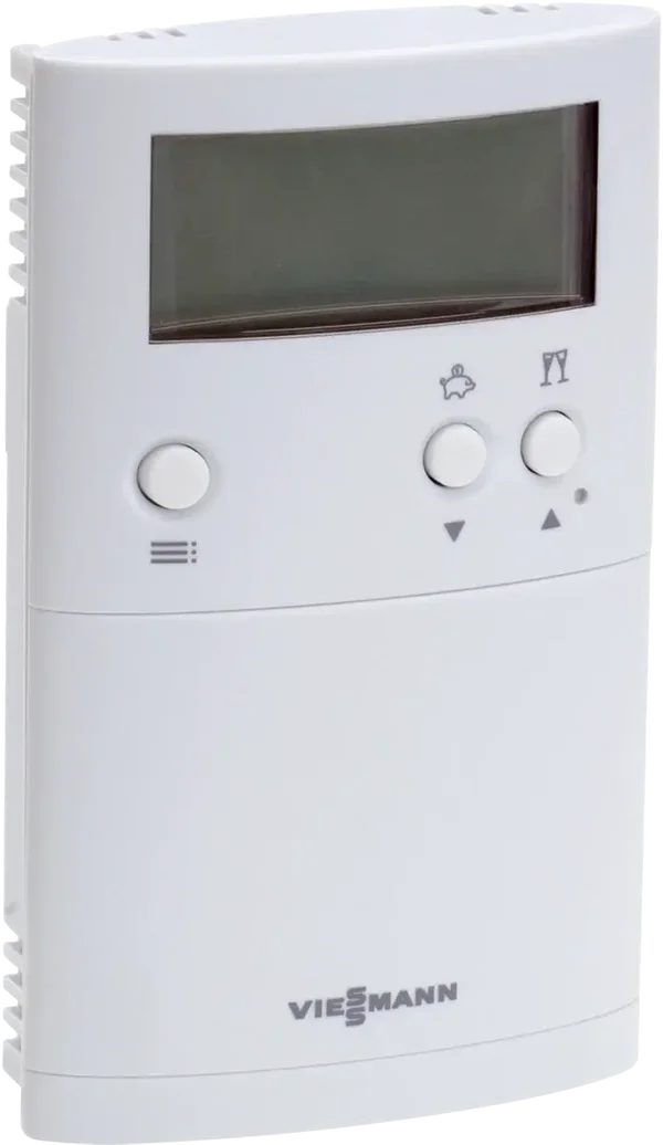 VITOTROL 100 VIESSMANN (TIPO UTDB) COD.7426465