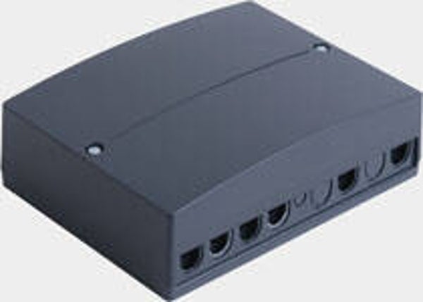 MODULO SDIO/SM1A COD. 7871291