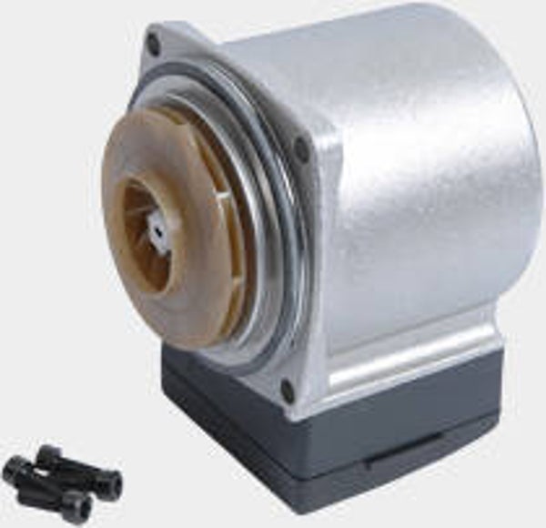 MOTORE POMPA UP-15/60 COD. 7828742