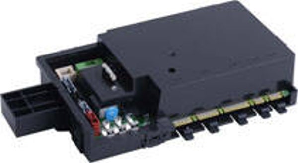 APPARECCHIATURA BRUCIATORE VBC115-A10.006 COD.7857232 VIESSMANN