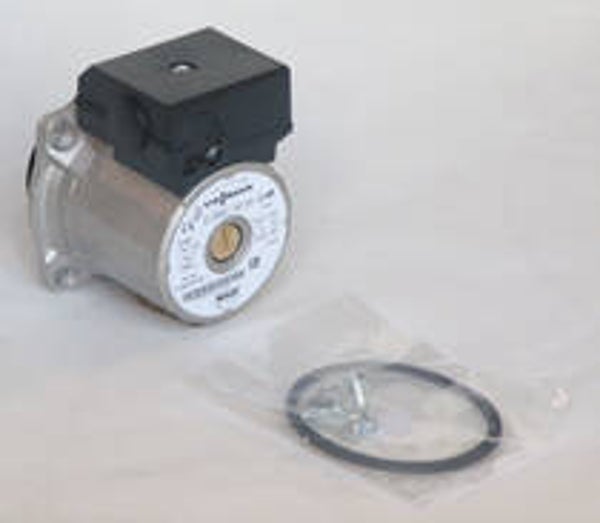 MOTORE POMPA VIMB 12/5-1HE COD.7830453