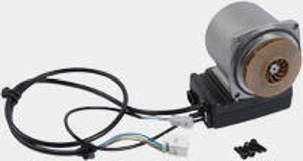 MOTORE POMPA VIUPE 60KM BUS VIESSMANN COD. 7822731