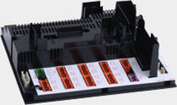 REGOLAZIONE WPR-SW4512 COD. 7876590