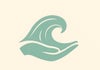 Shiatsu am Meer - Andrea Peters