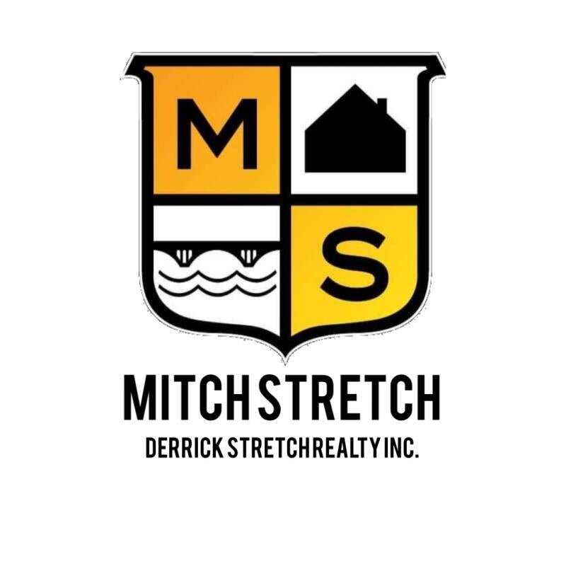mitchstrech-standard.jpg