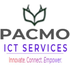 PACMO ICT Services