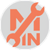 MnAutoricambi