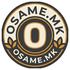 Osame.mk