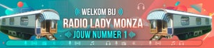 www.radioladymonza.nl