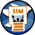 SHALOM INTERNATIONAL MINISTRIES INC.