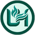 LUPER HEATING &amp; PLUMBING LIMITED