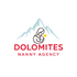 Dolomites Nanny Agency