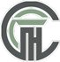 CHARLIE HOMES