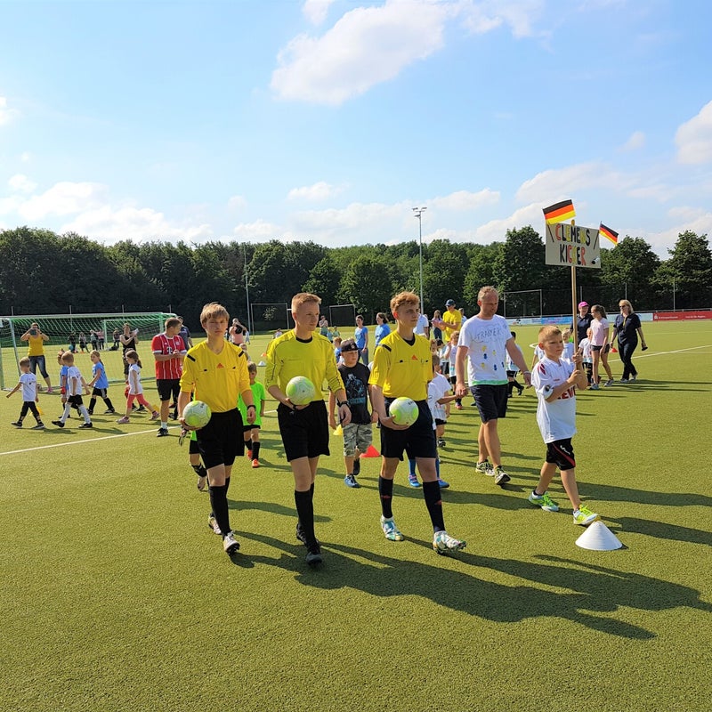 schiedsrichter-2.jpg