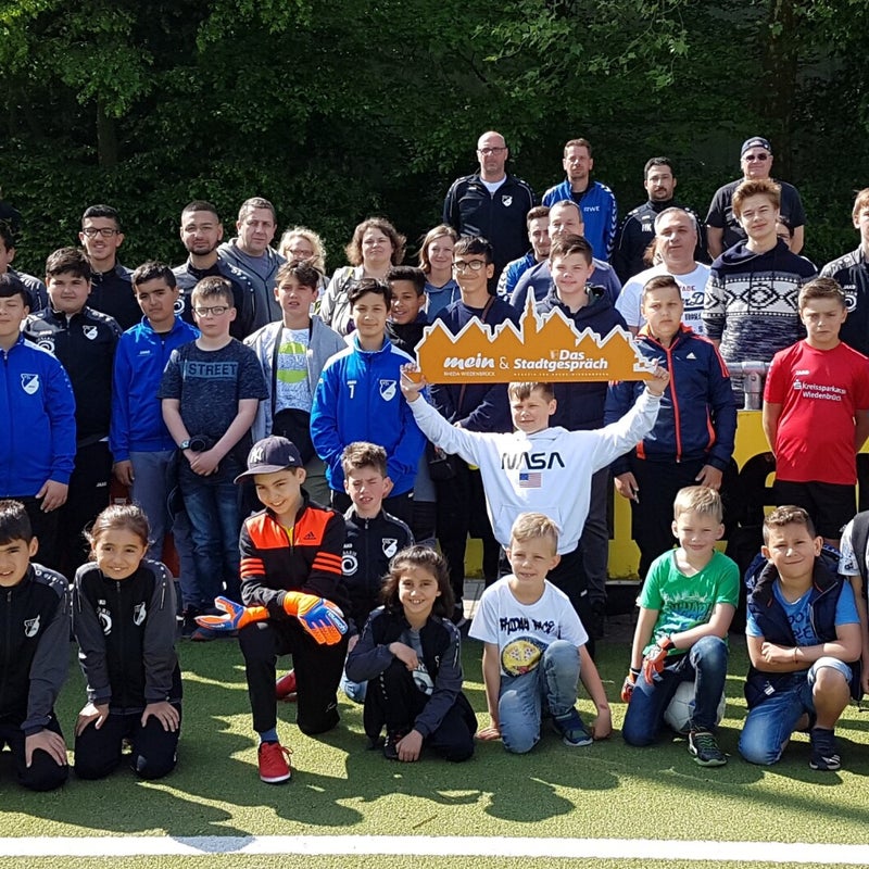 20190526_102347-kopie-2.jpg