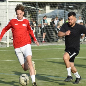 dsc_0009-standard.jpg