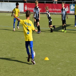 dsc_0015-standard.jpg