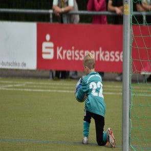 dsc_0154-standard.jpg