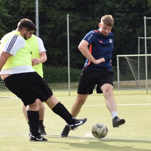 dsc_0383-standard.jpg