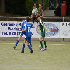 dsc_0565-standard.jpg