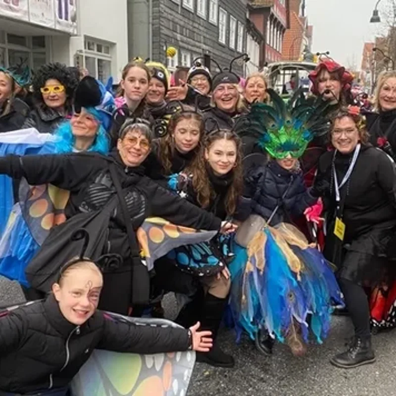 karneval.webp
