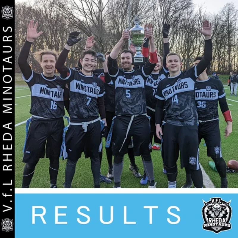 results_cadets_bowl_1-1.webp