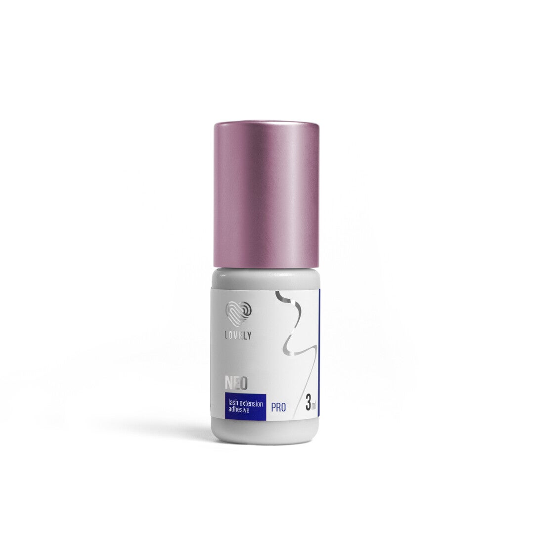 Neo Adhesive Lovely