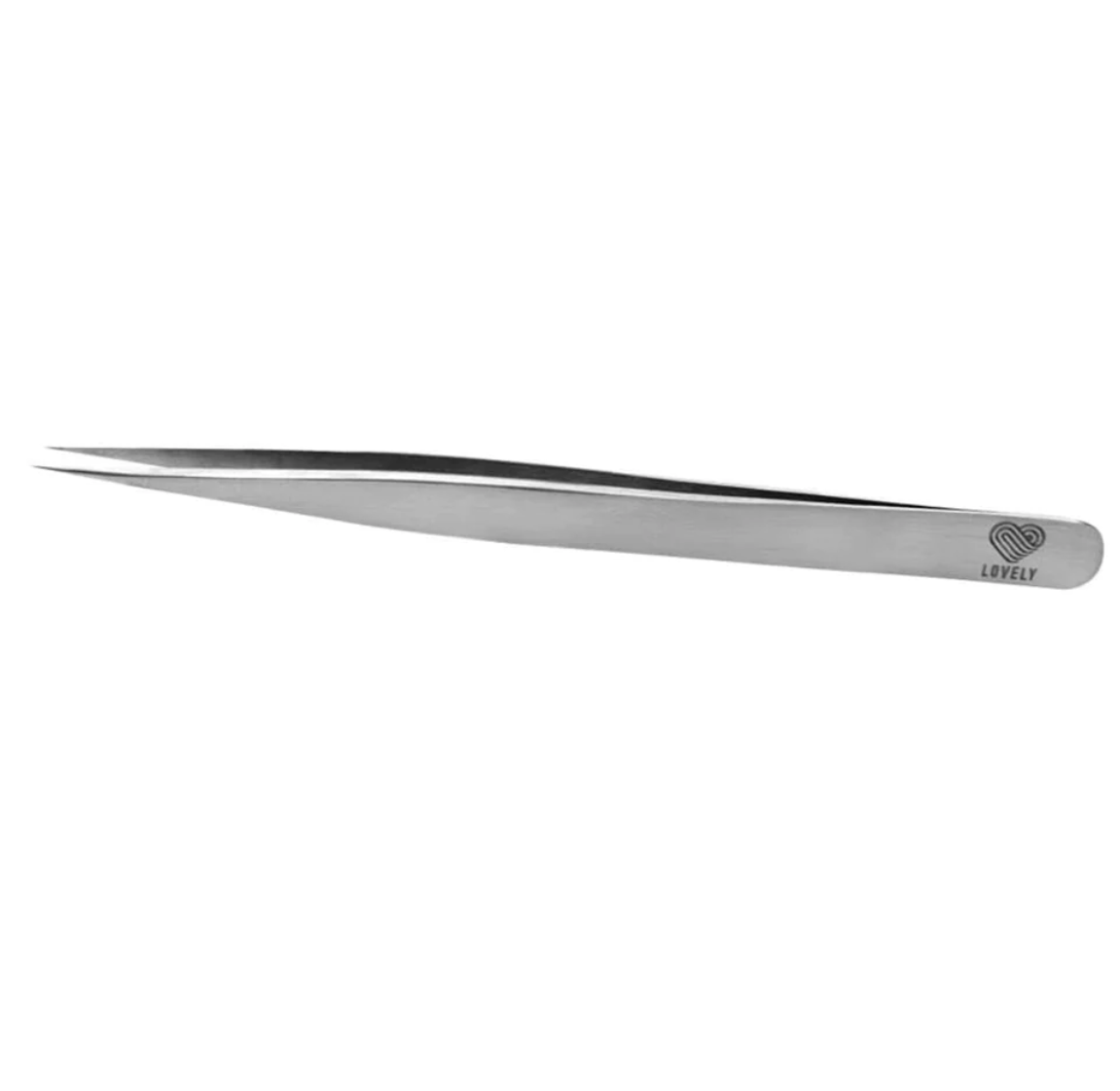 Tweezers LOVELY