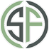Selvio Finance