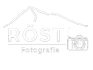 Rösti Fotografie