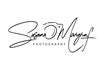 Susana Margraf Photography