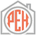 Prandelly enterprise Home LTD