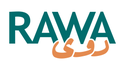 Rawa Foundation