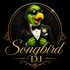 Songbird DJ