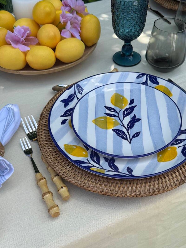 Amalfi Breeze
