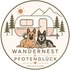 Wandernest&amp;Pfotenglück