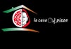 La Casa Del Pizza