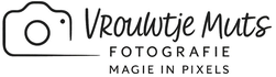 Vrouwtje-Muts-Irisfotografie
