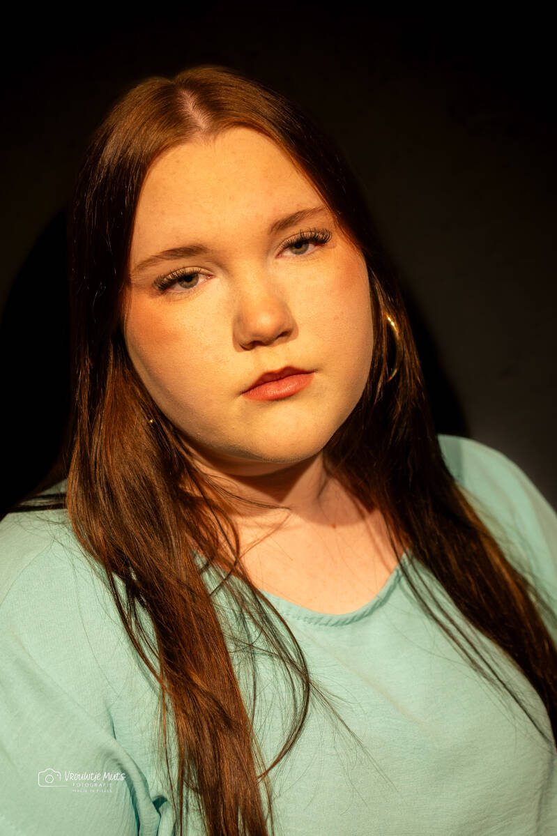 katelyn-portret-21-2-standard.jpg