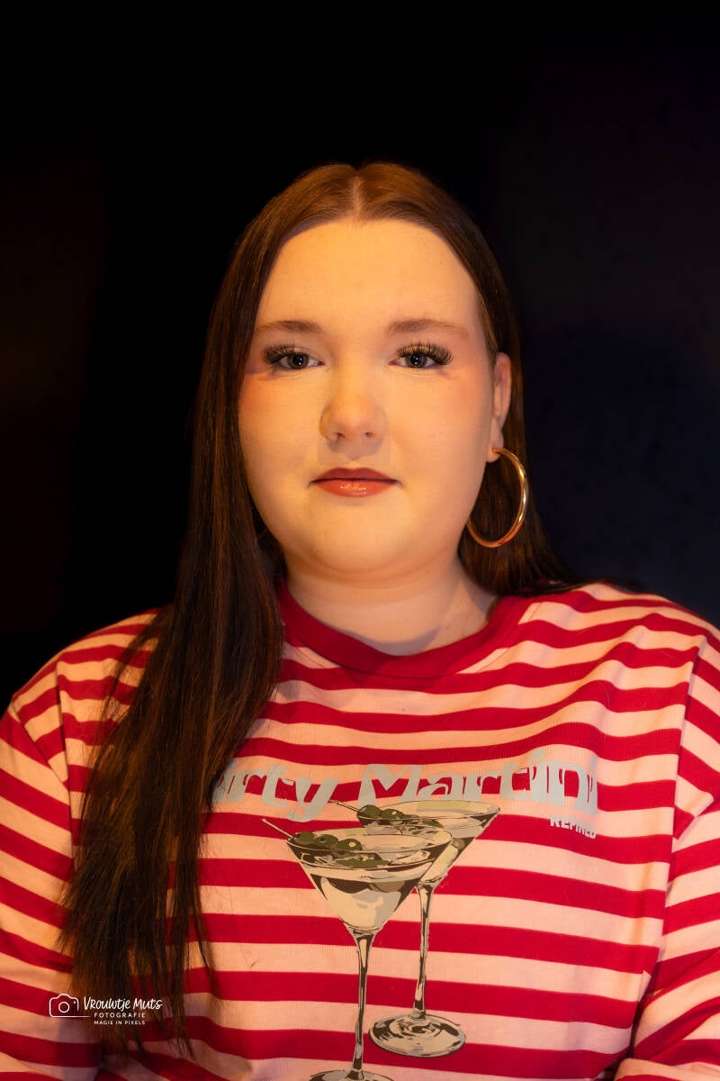 katelyn-portret-5-standard.jpg