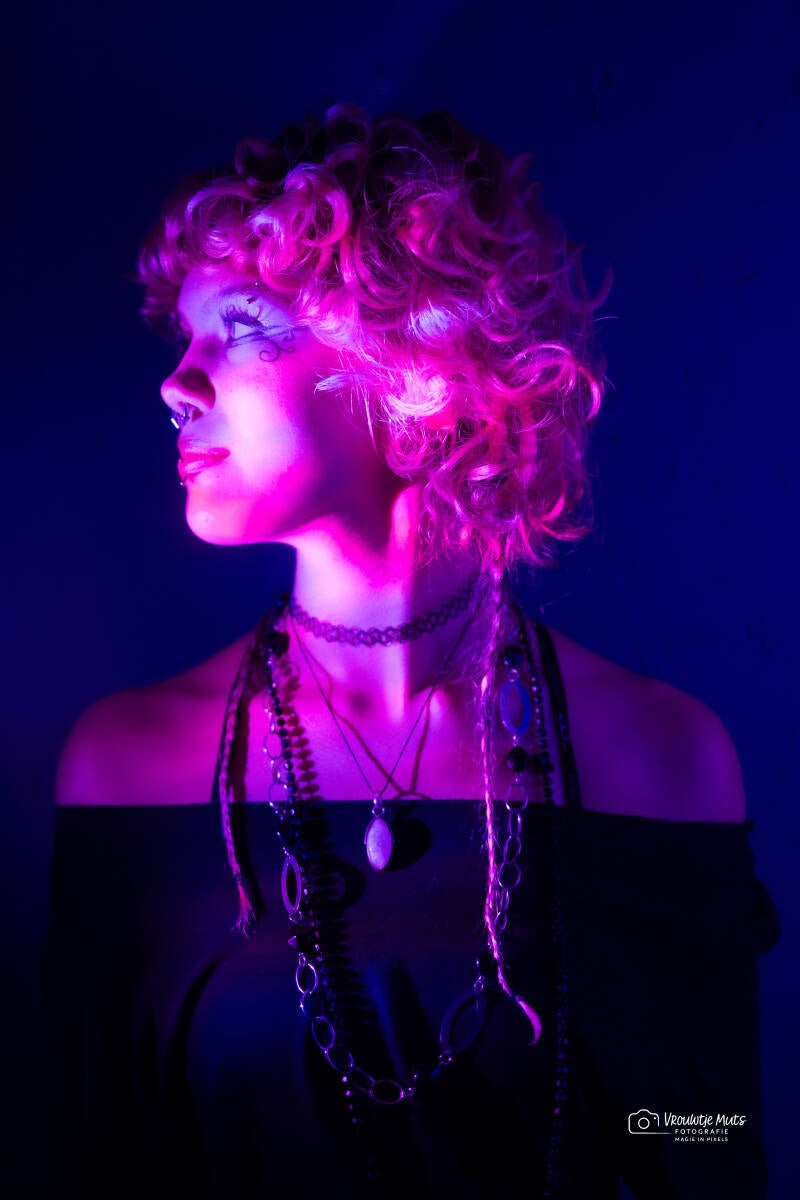 nathalie-met-logo-5-standard.jpg