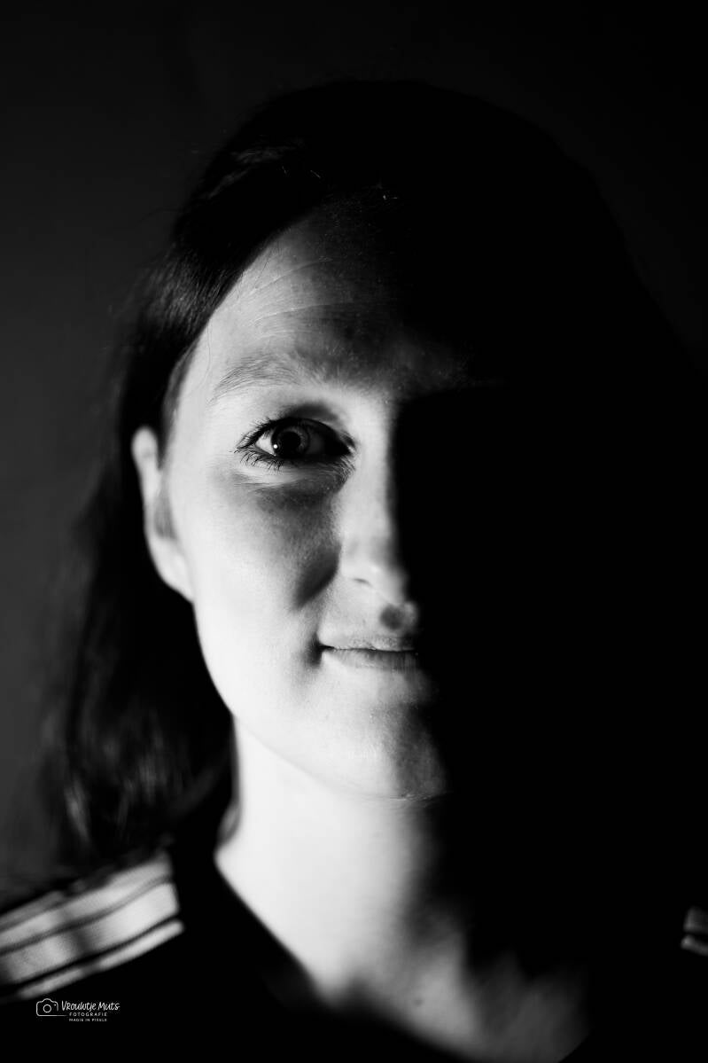 portretfotografie-15-standard.jpg