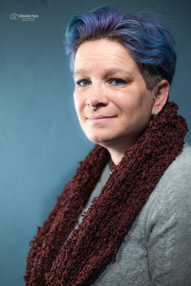 portretfotografie-standard-a4dvsj.jpg