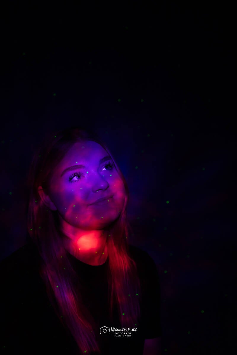 valerie-6-standard.jpg