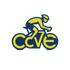 CCVE Club Cycliste de la Vallée de l'ecole