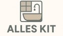 AllesKit