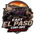 East El Paso Can Am Adventures