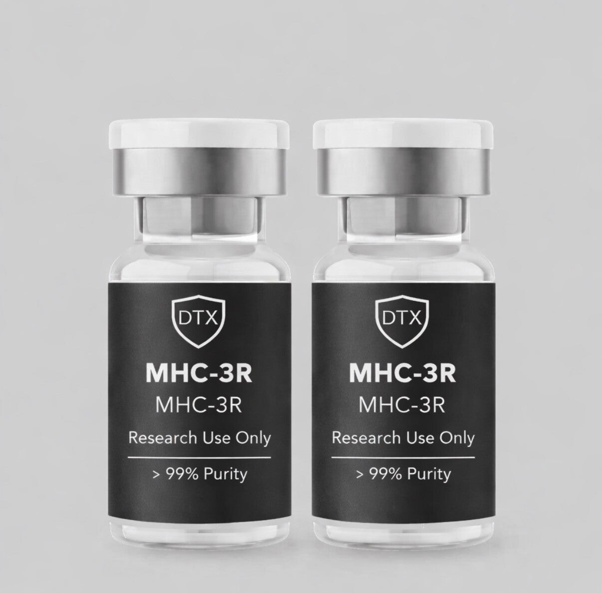 MHC-3RT-10mg