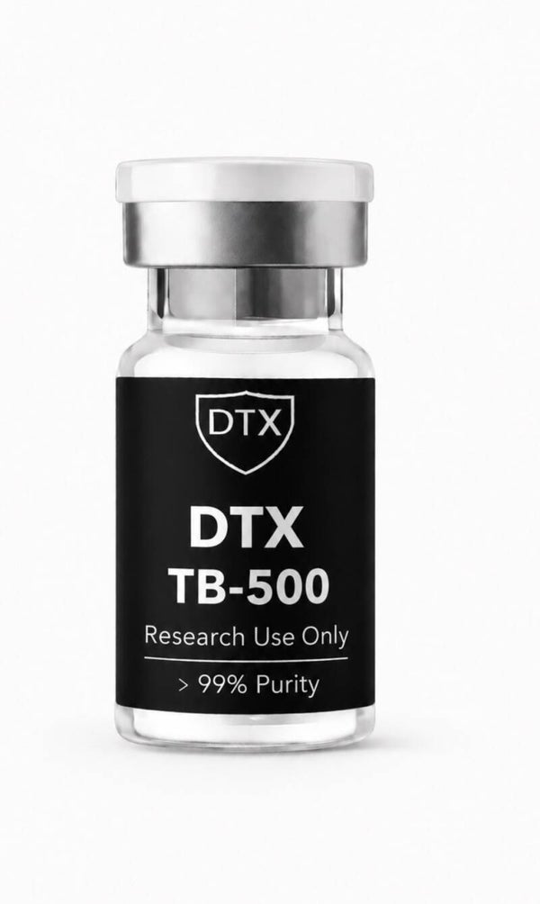 TB-500