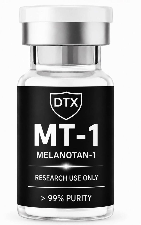 MT-1